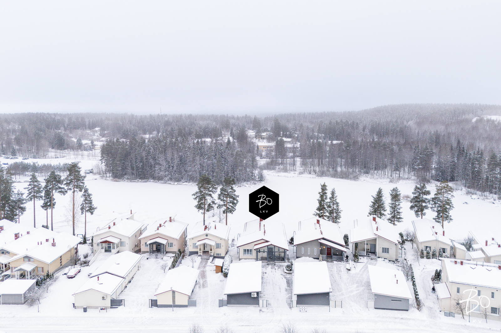 Rantaraitti 22 A - image 85