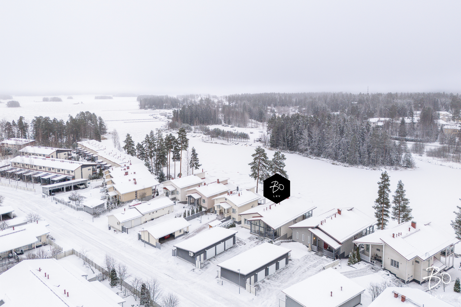 Rantaraitti 22 A - image 84