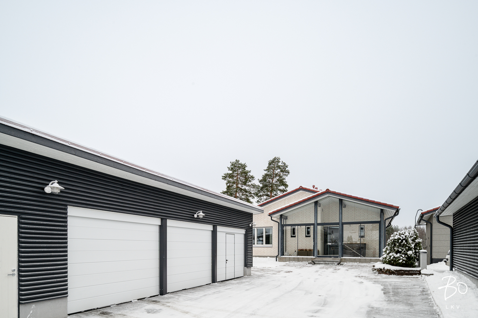 Rantaraitti 22 A - image 76