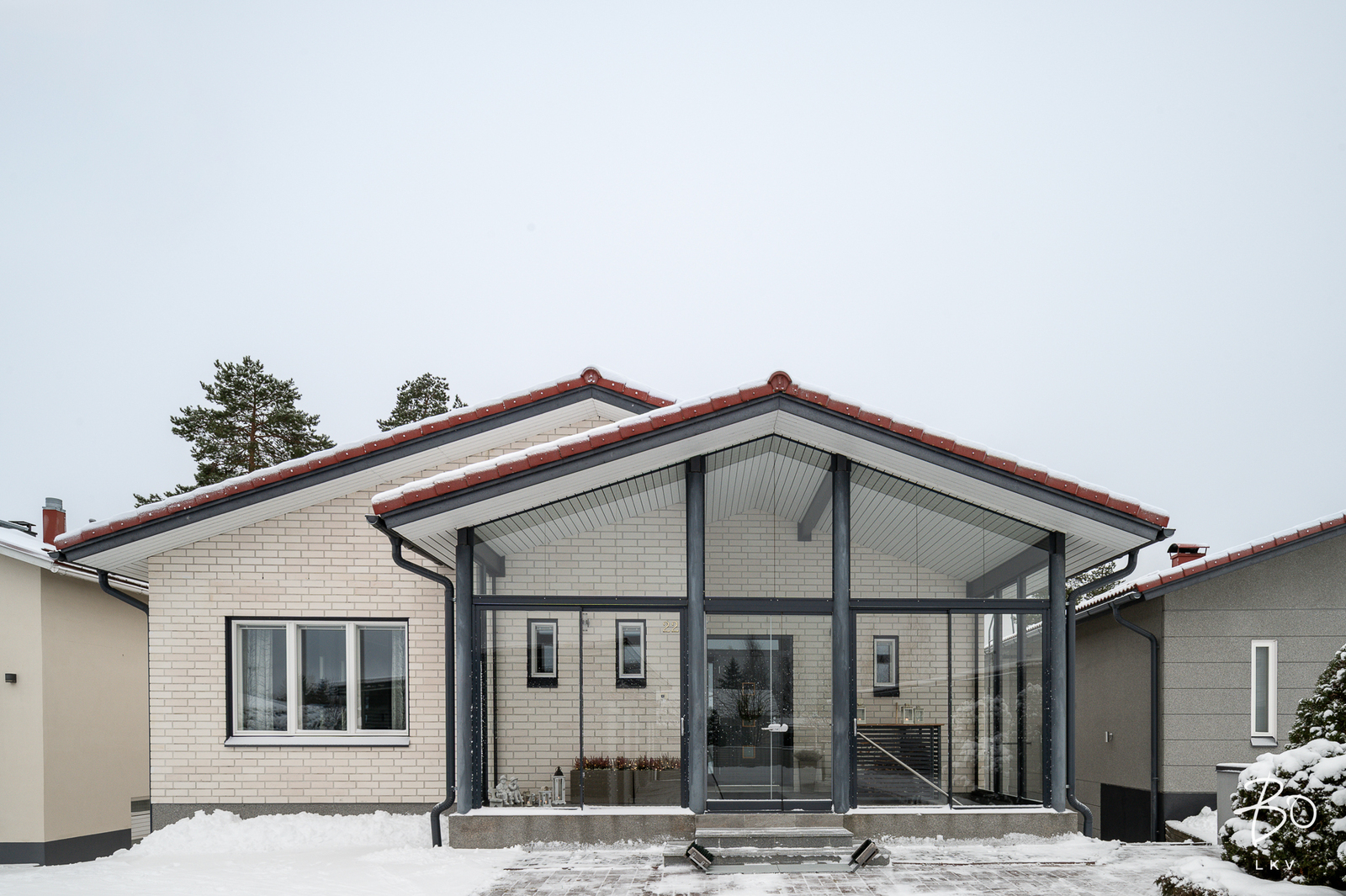 Rantaraitti 22 A - image 75