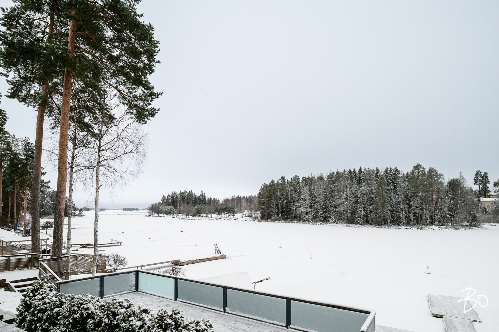 Rantaraitti 22 A - image 77