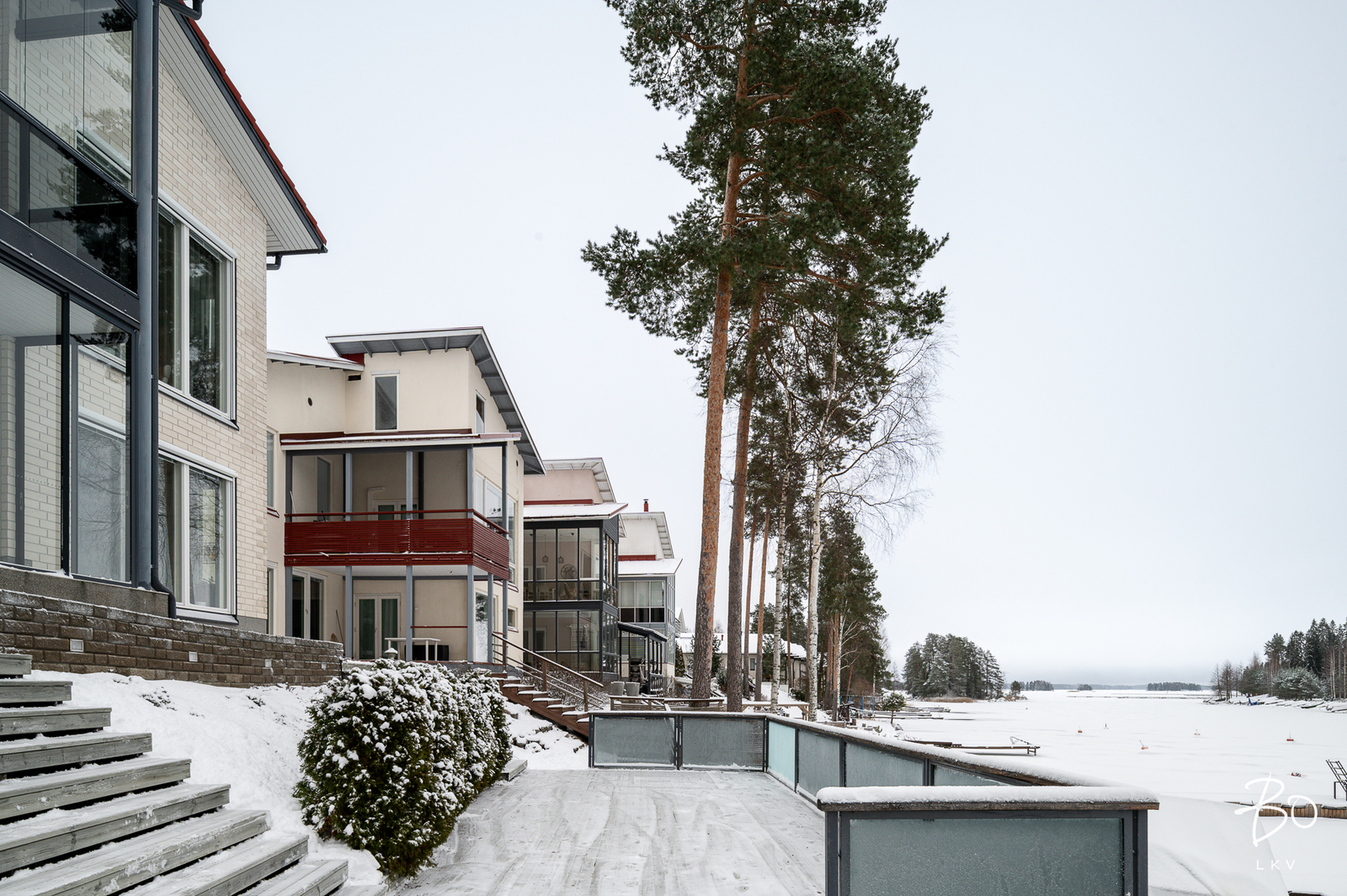 Rantaraitti 22 A - image 73