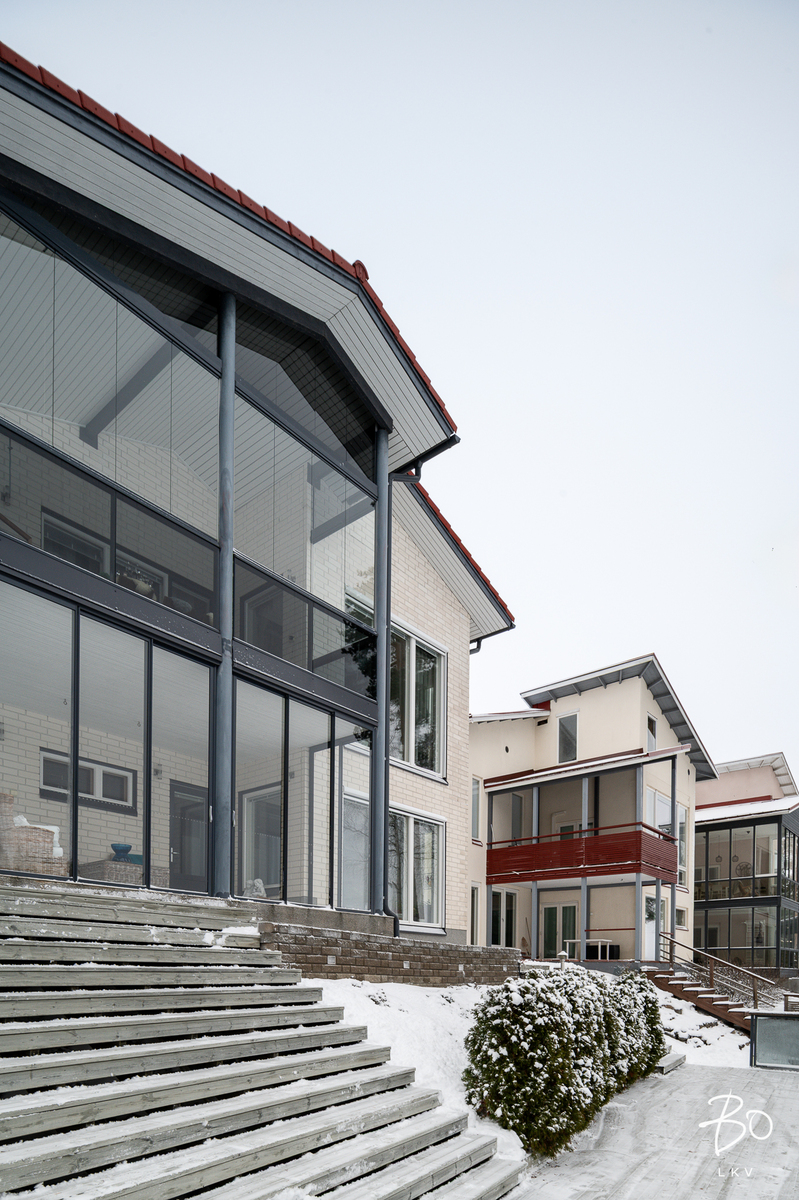 Rantaraitti 22 A - image 74