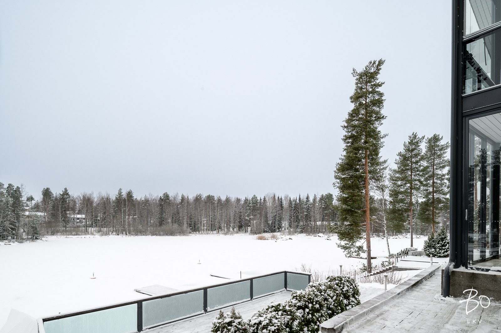 Rantaraitti 22 A - image 78