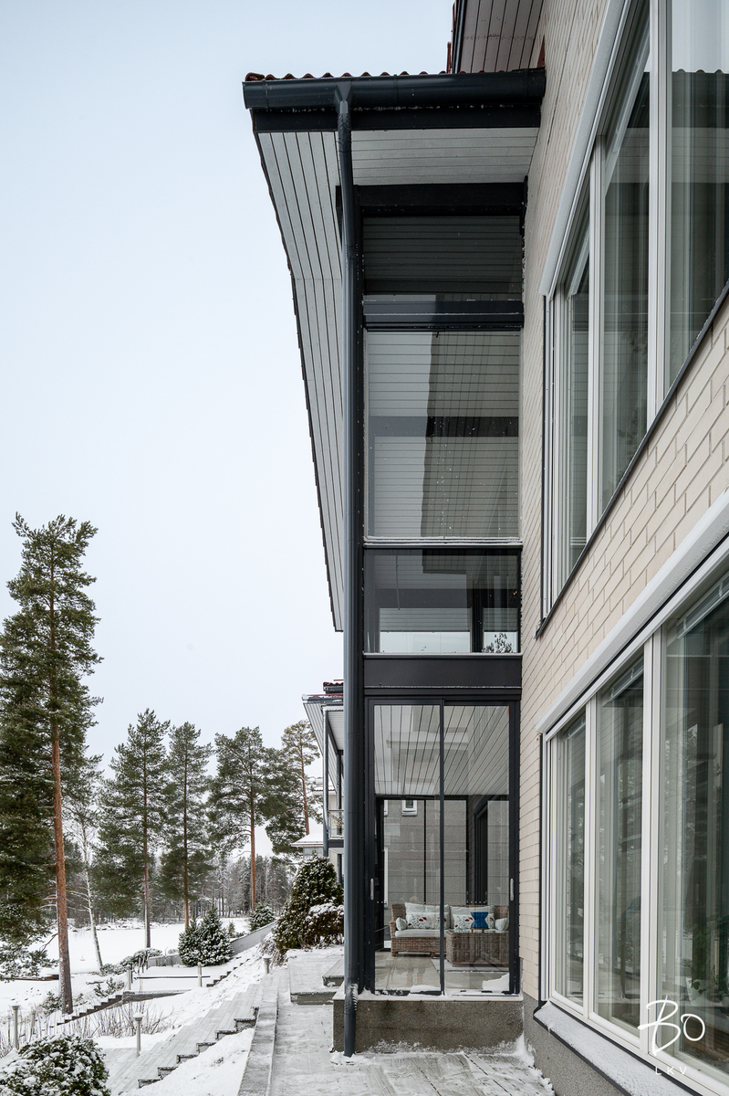 Rantaraitti 22 A - image 79