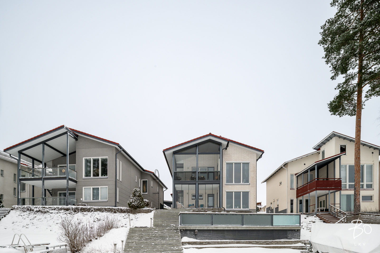 Rantaraitti 22 A - image 80