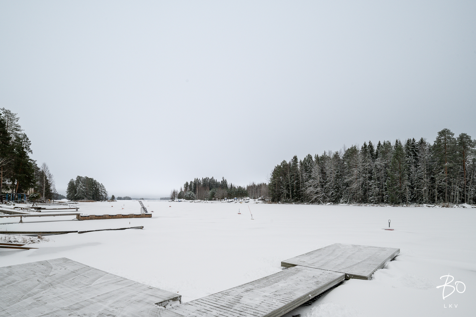 Rantaraitti 22 A - image 81