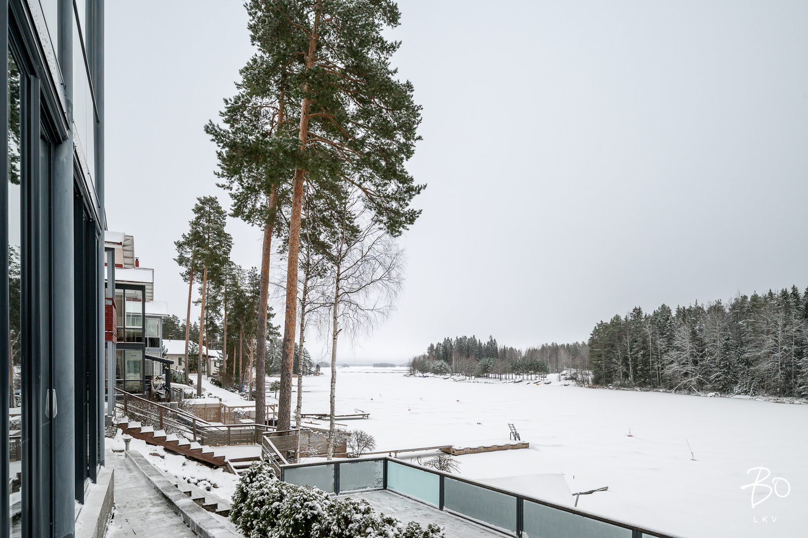 Rantaraitti 22 A - image 82