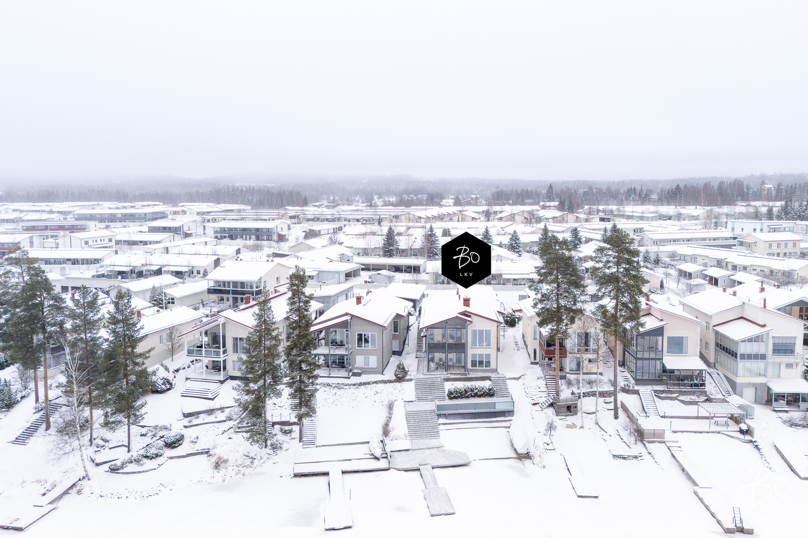 Rantaraitti 22 A - image 87