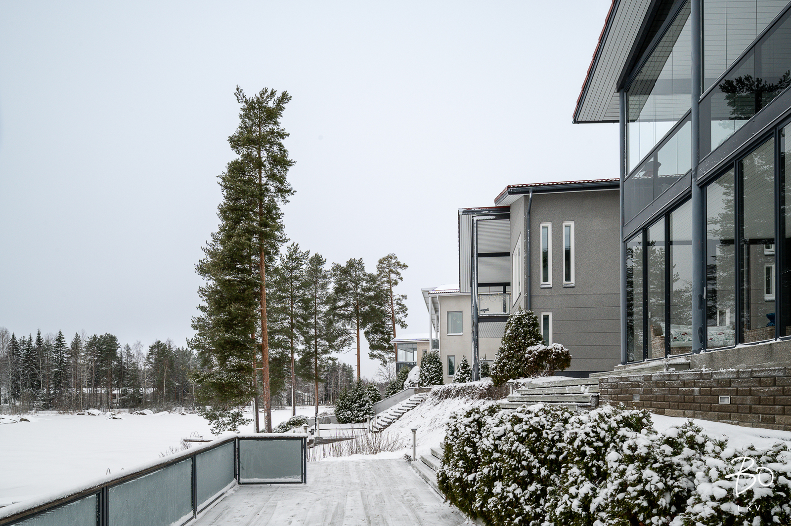 Rantaraitti 22 A - image 83