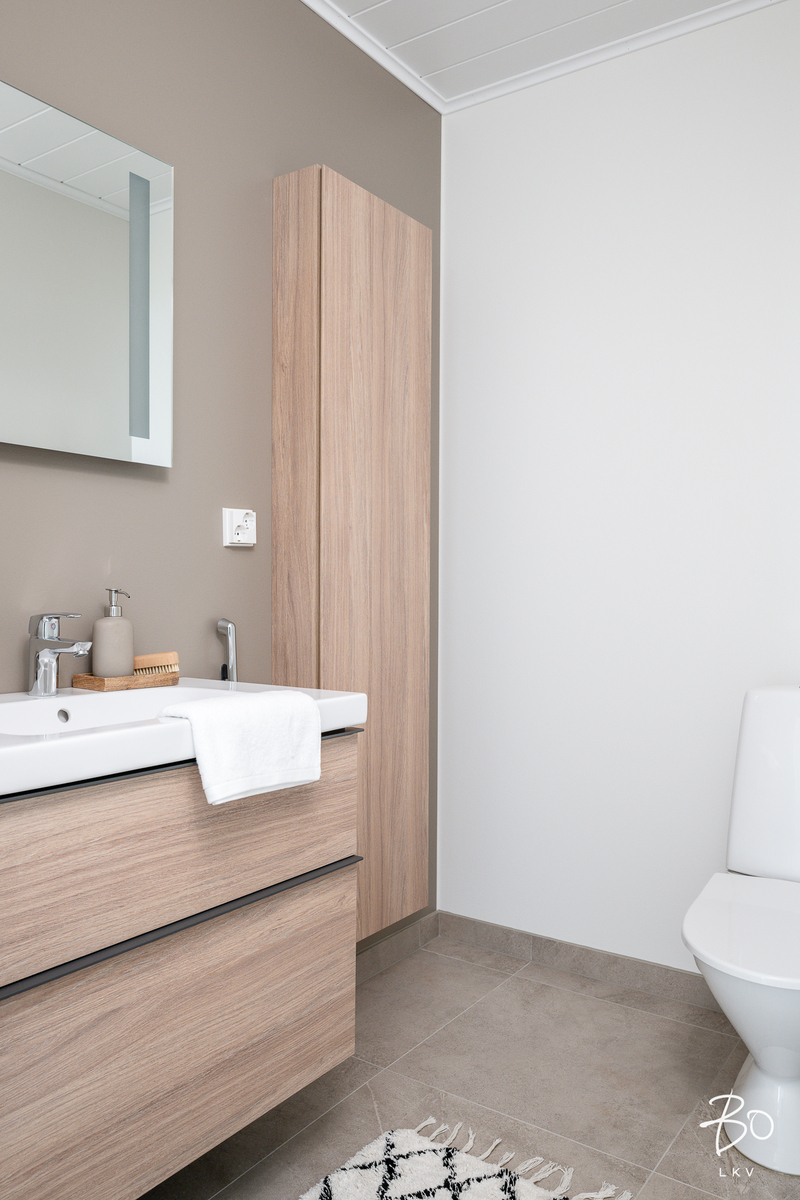 Metsätähdenkatu 23 A - kuva 25