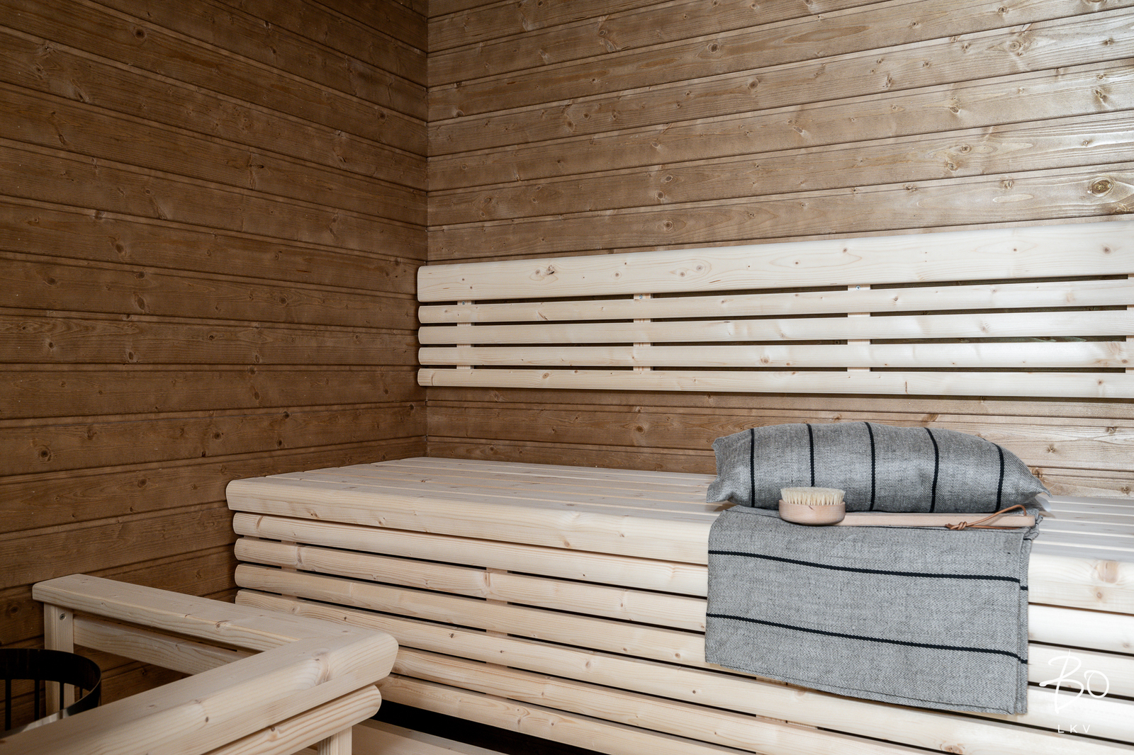 Metsätähdenkatu 23 A - kuva 27