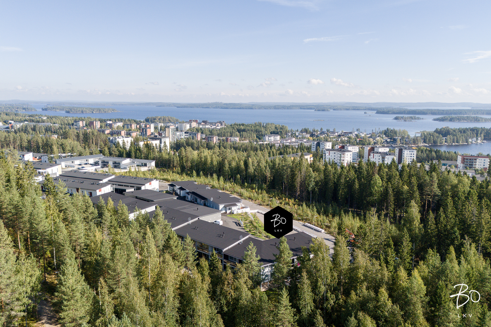 Kalliotörmänkatu 23 - kuva 29