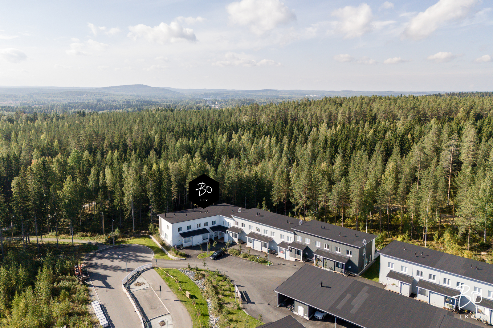 Kalliotörmänkatu 23 - kuva 26