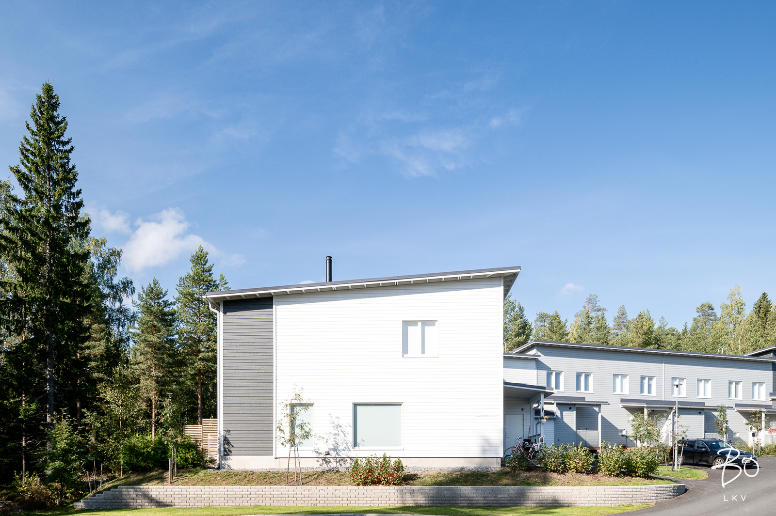 Kalliotörmänkatu 23 - kuva 28