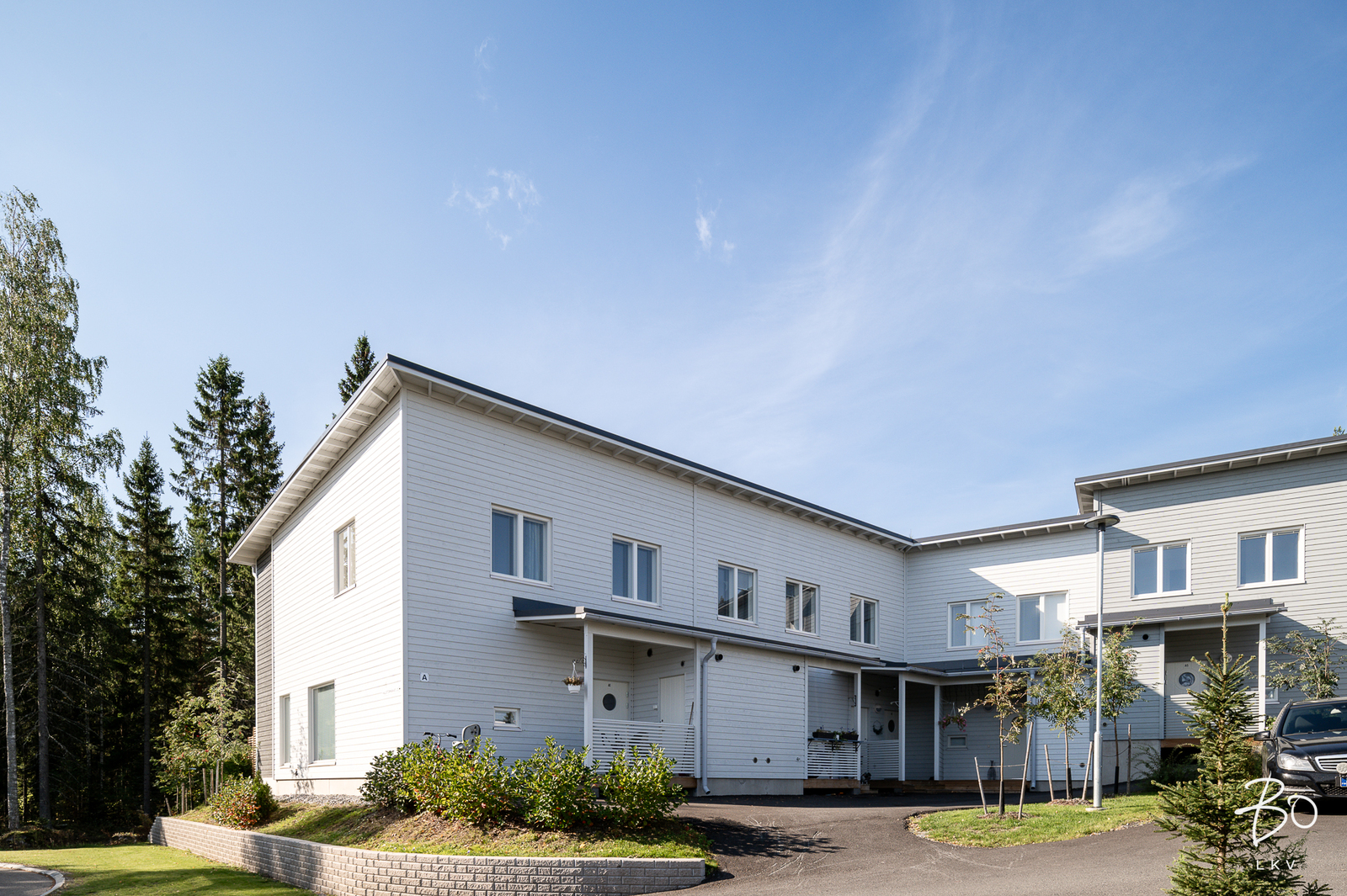Kalliotörmänkatu 23 - kuva 31