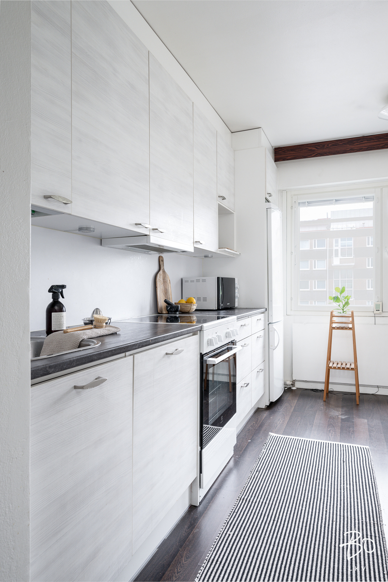 Torikatu 21 - kuva 3