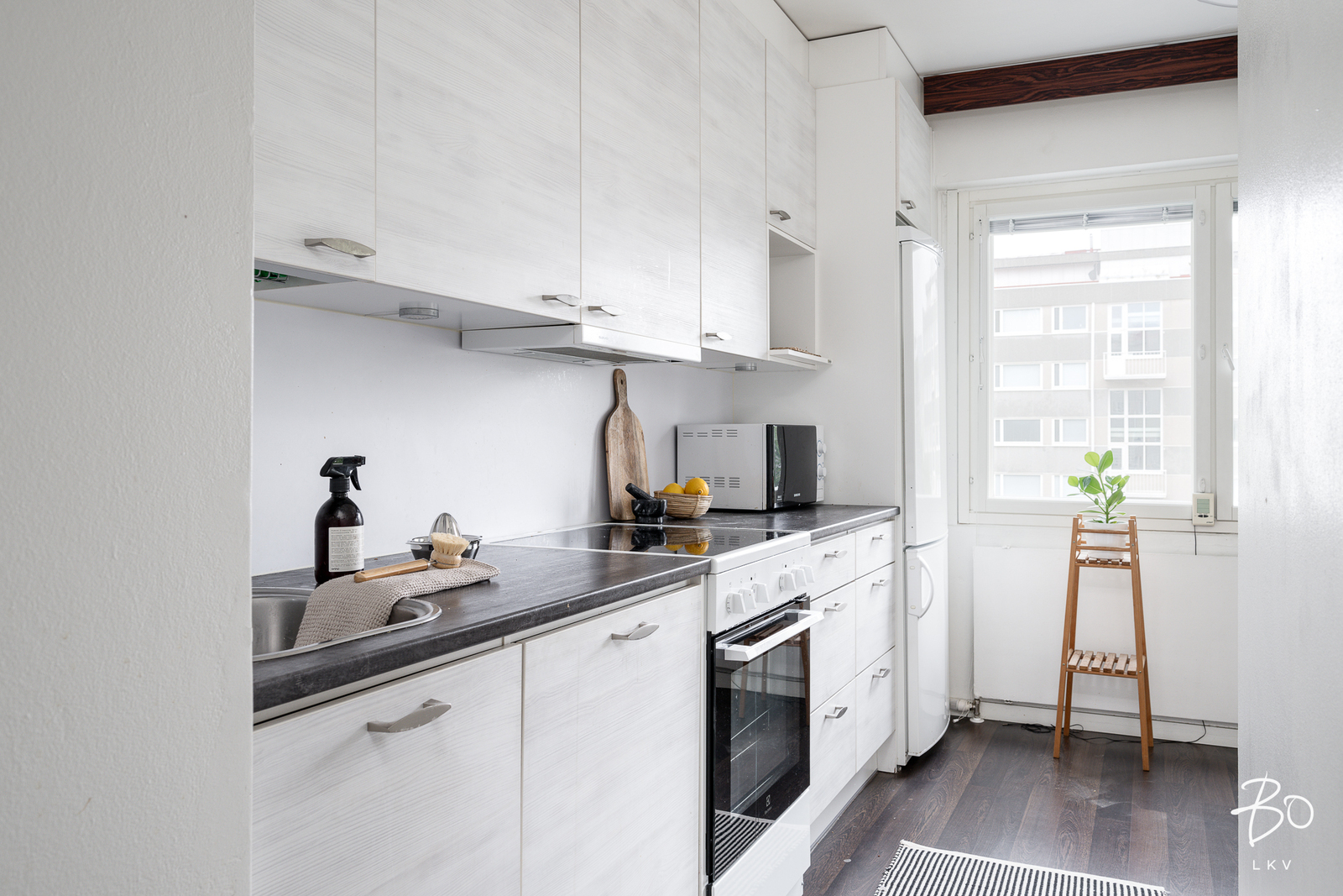 Torikatu 21 - kuva 4