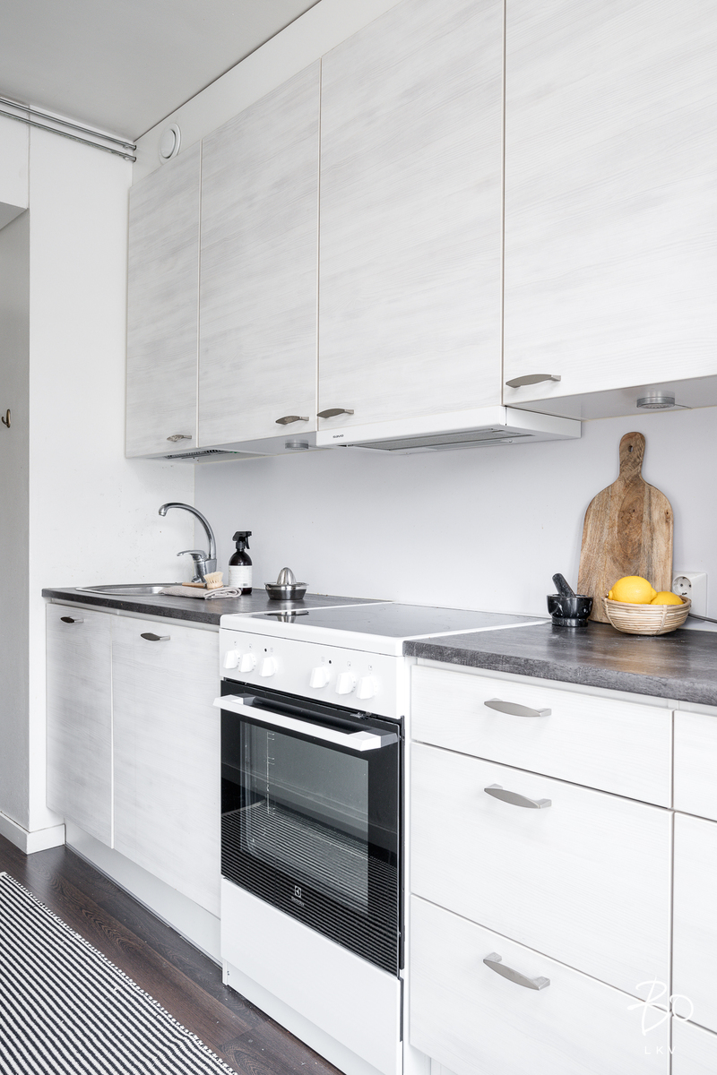 Torikatu 21 - kuva 5