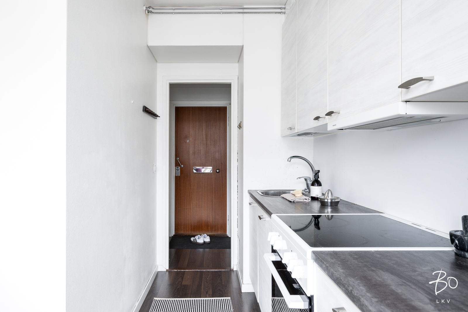 Torikatu 21 - kuva 6