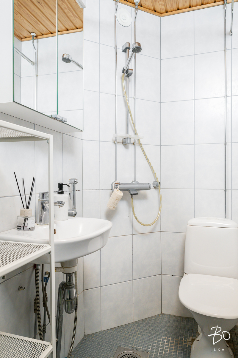 Torikatu 21 - kuva 13