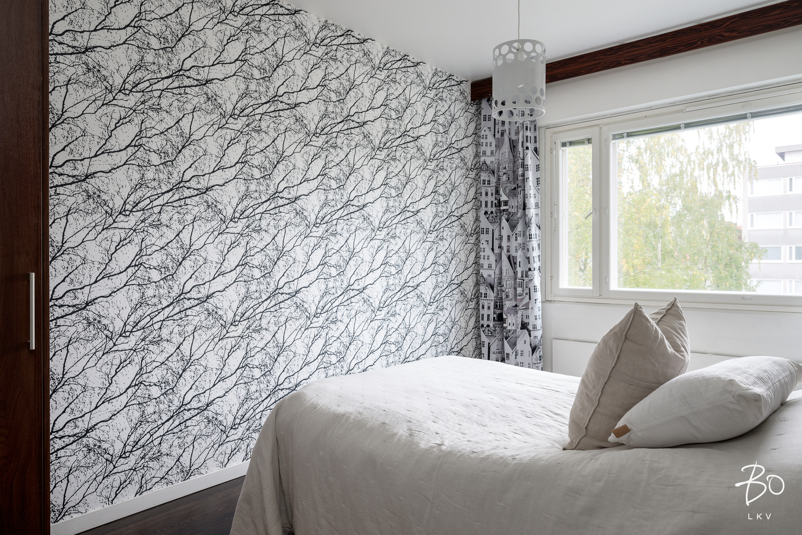 Torikatu 21 - kuva 7