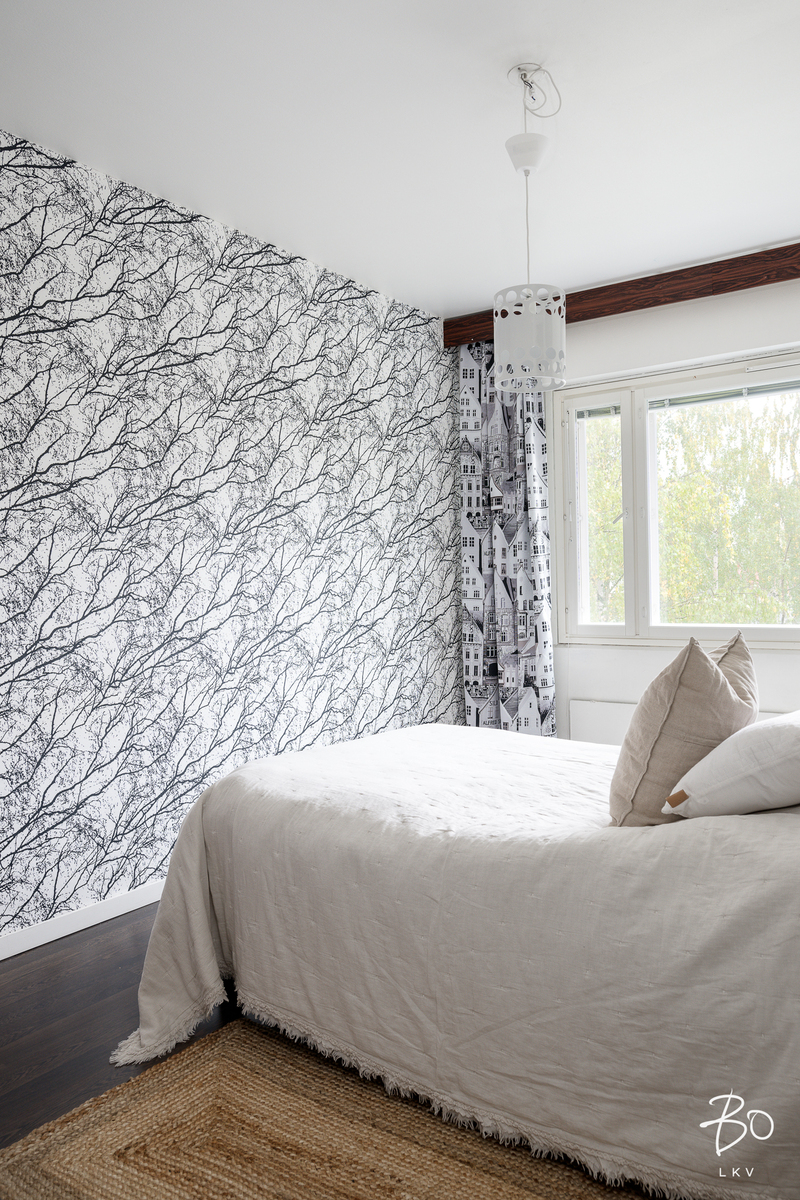 Torikatu 21 - kuva 8