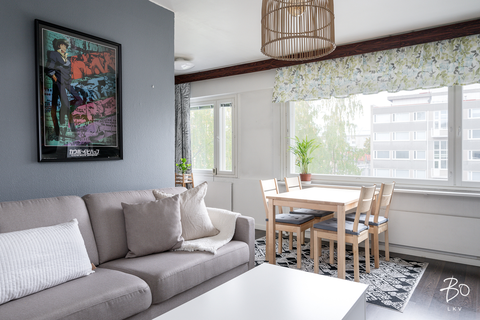 Torikatu 21 - kuva 9