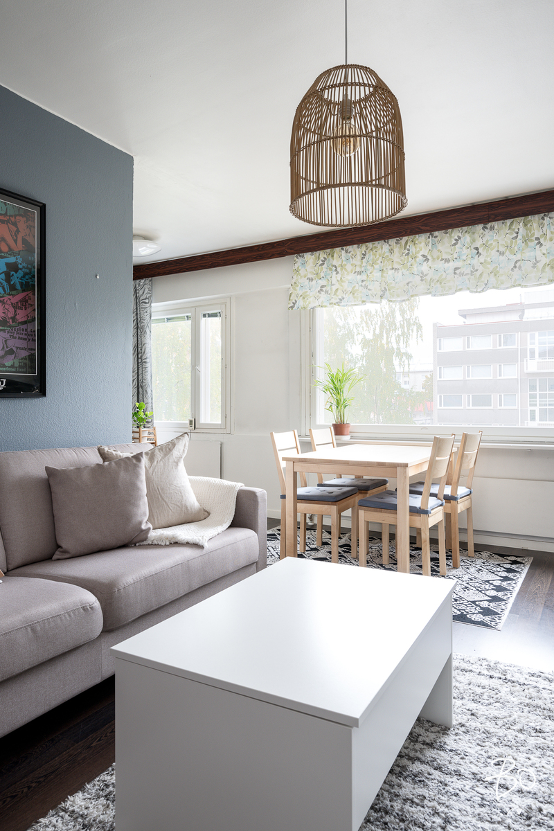 Torikatu 21 - kuva 10