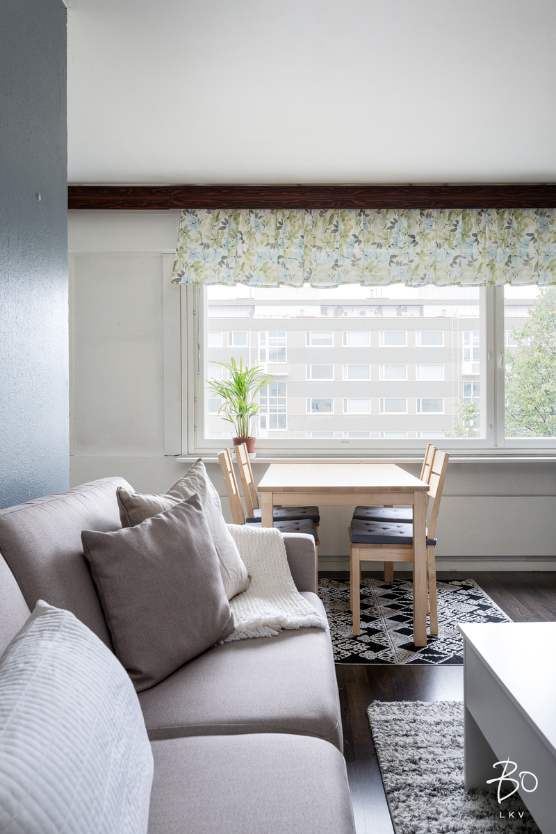 Torikatu 21 - kuva 11