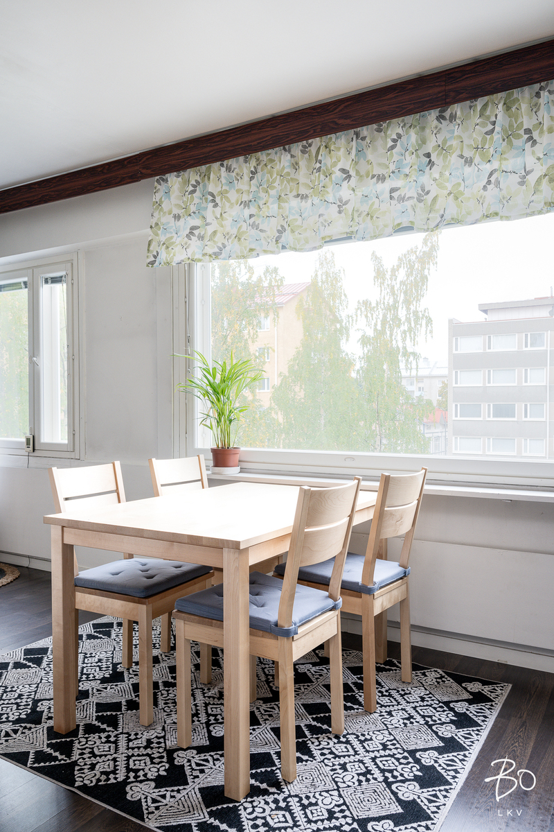 Torikatu 21 - kuva 12