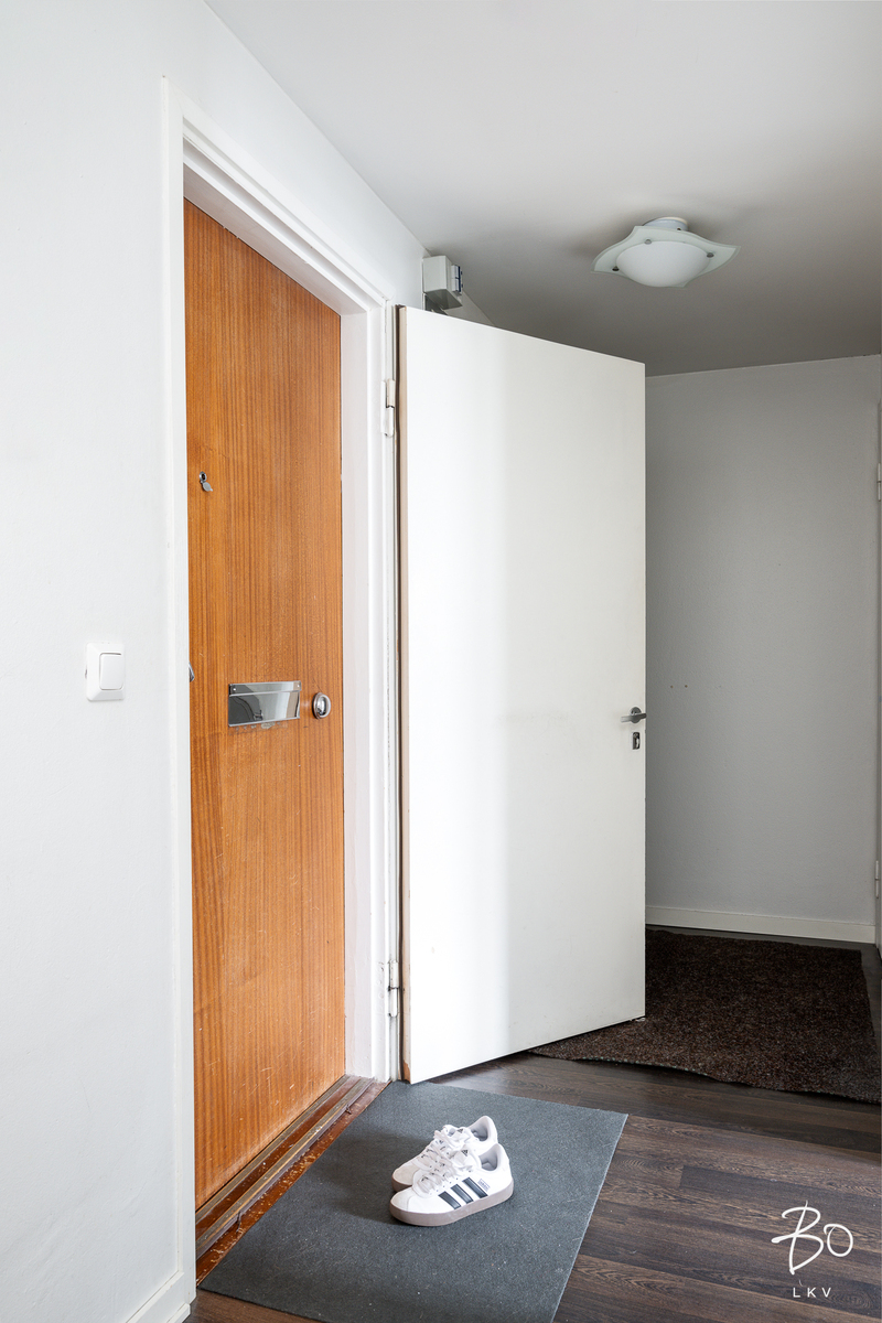 Torikatu 21 - kuva 14