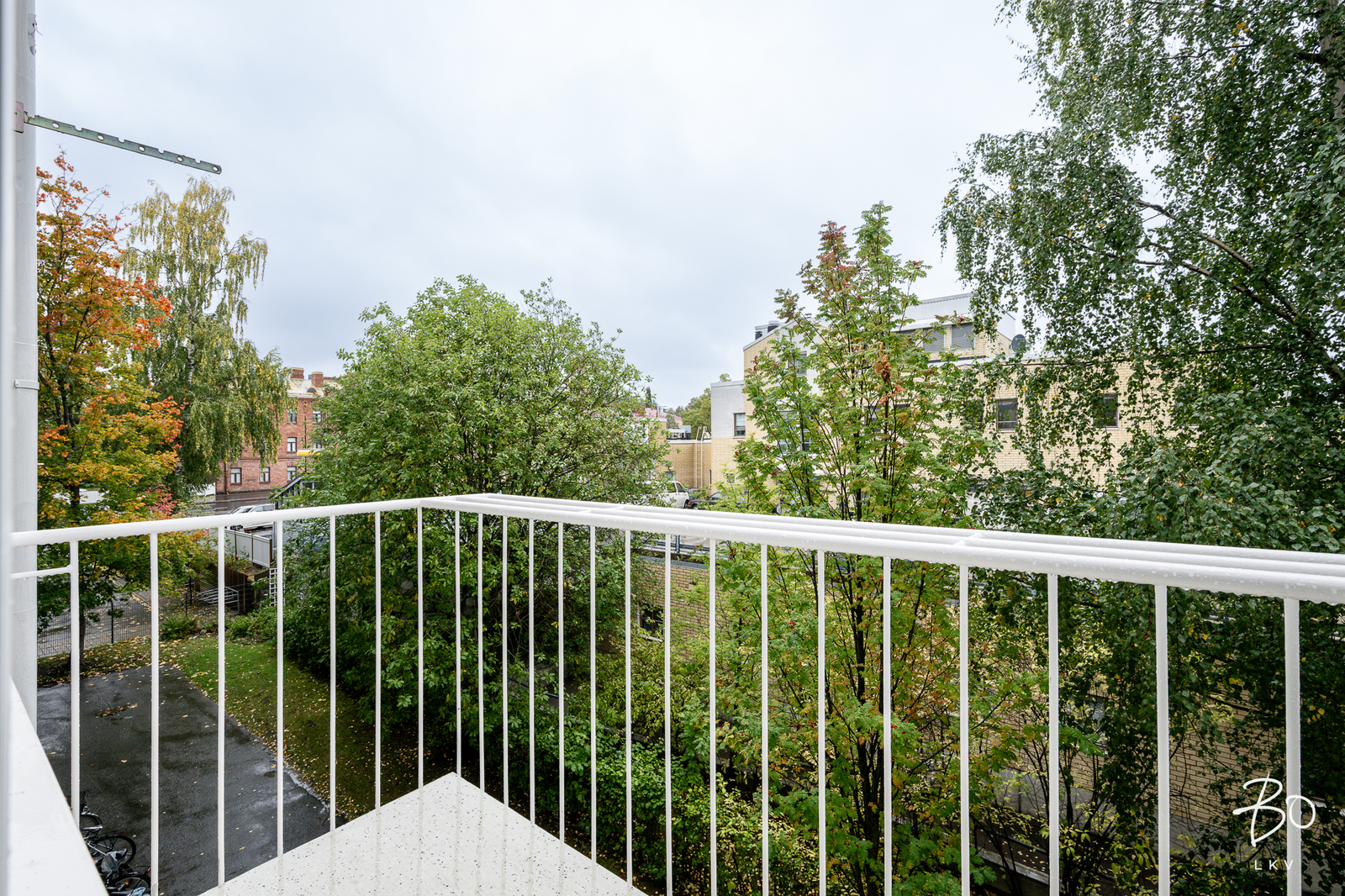 Torikatu 21 - kuva 16