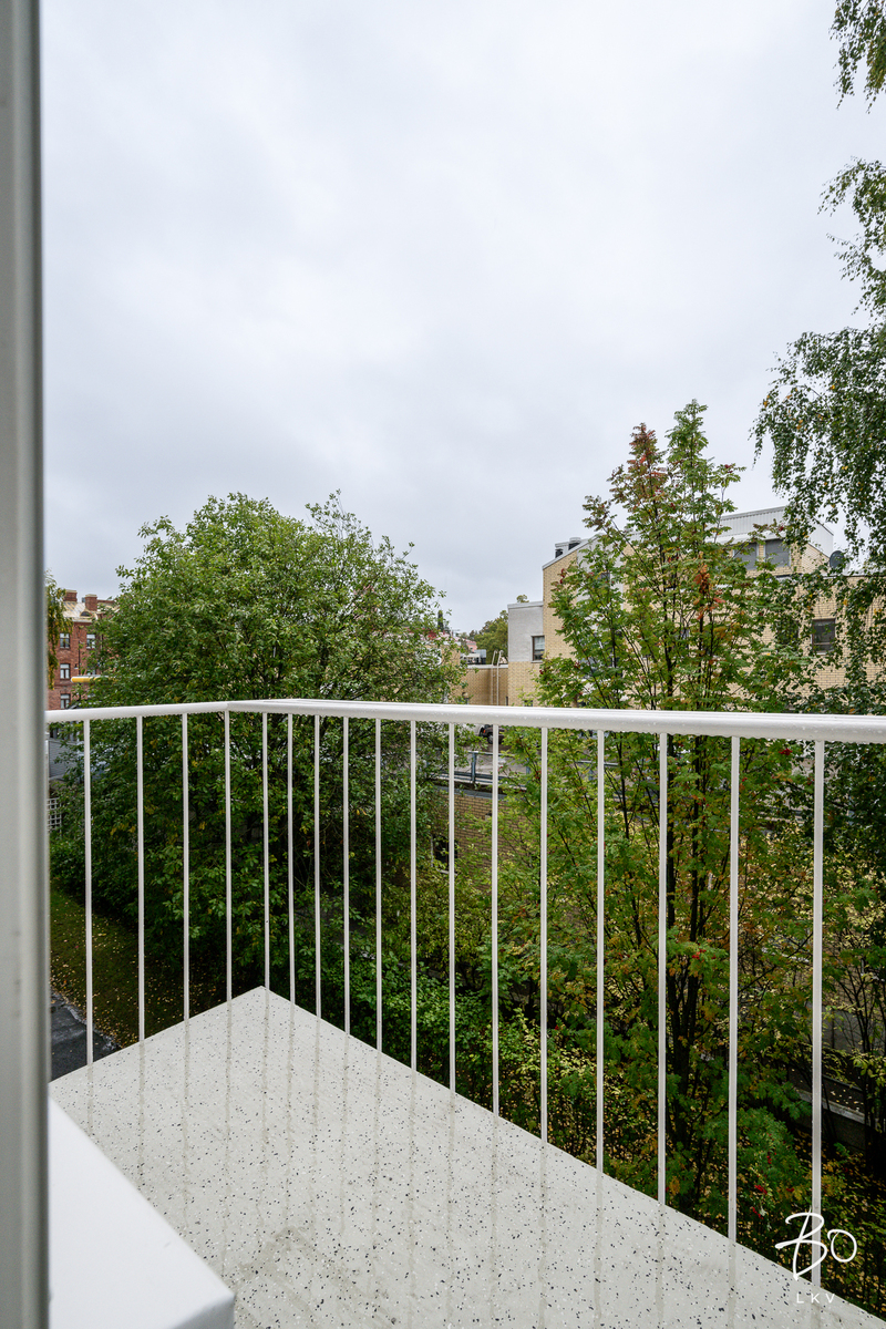 Torikatu 21 - kuva 15