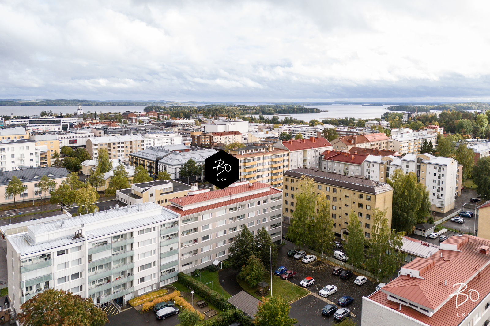 Torikatu 21 - kuva 19