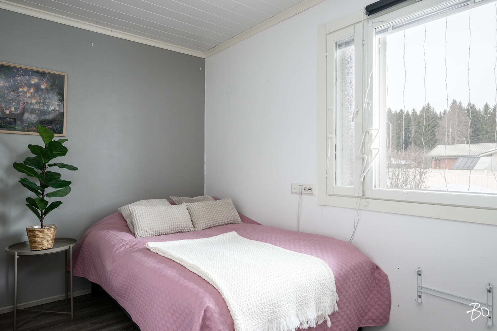 Huuhkajantie 12 - kuva 15