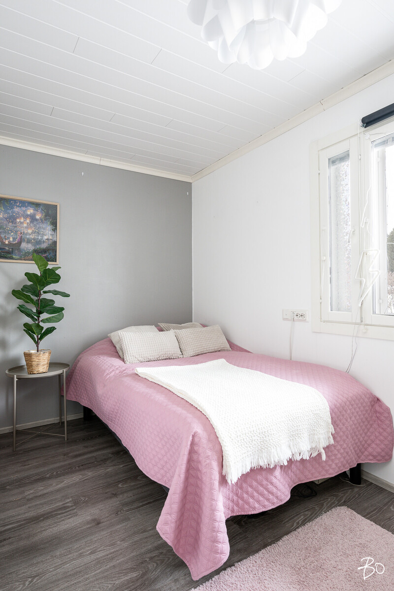 Huuhkajantie 12 - kuva 16