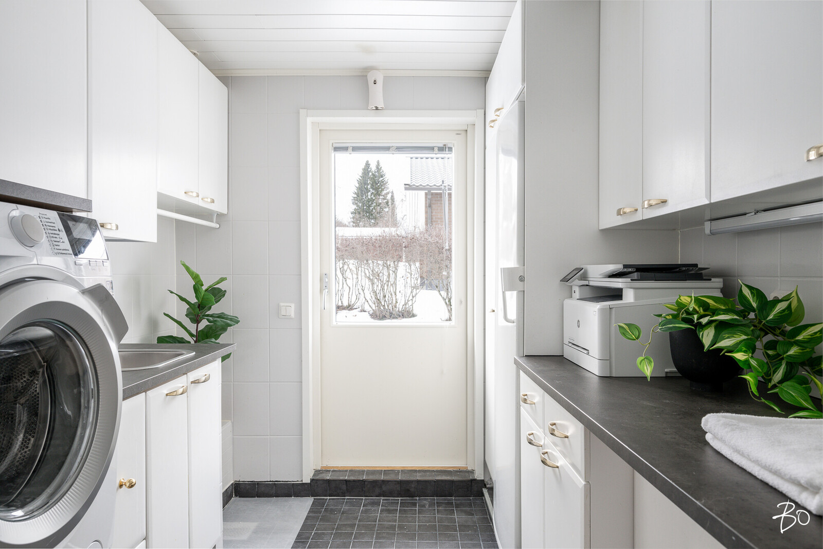 Huuhkajantie 12 - kuva 23