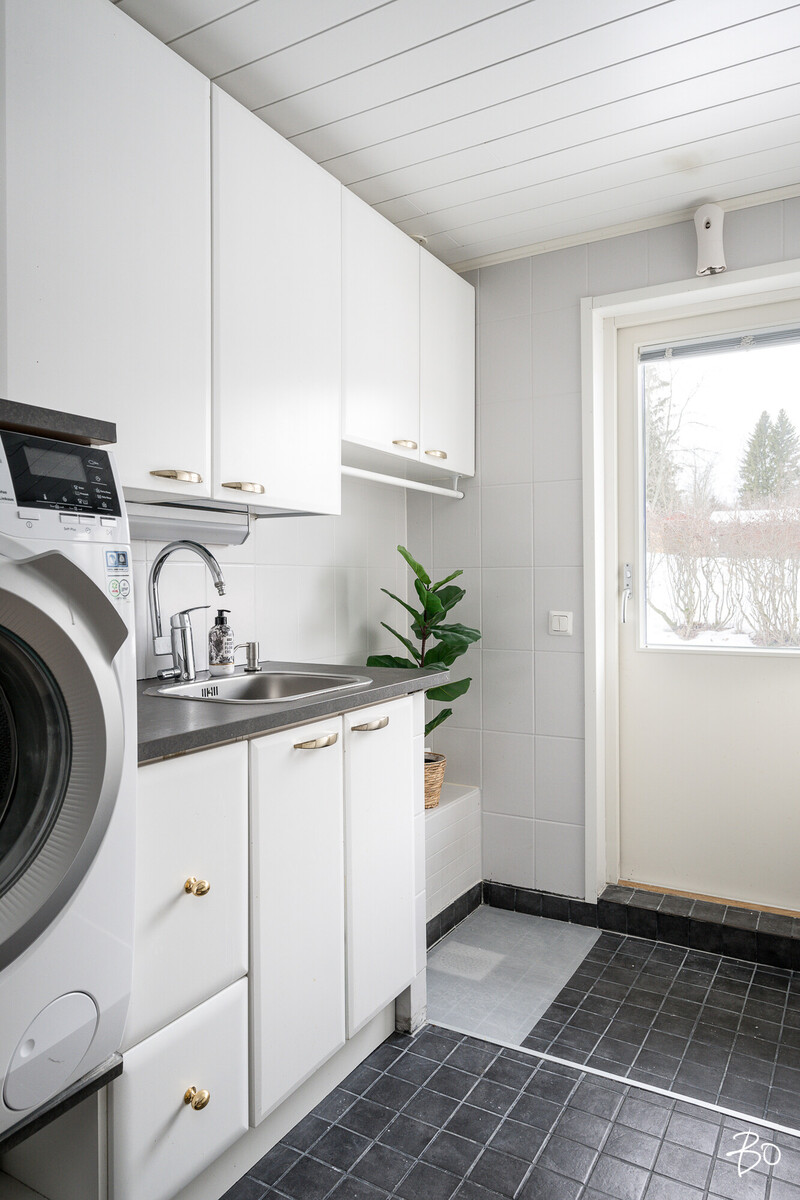 Huuhkajantie 12 - kuva 24