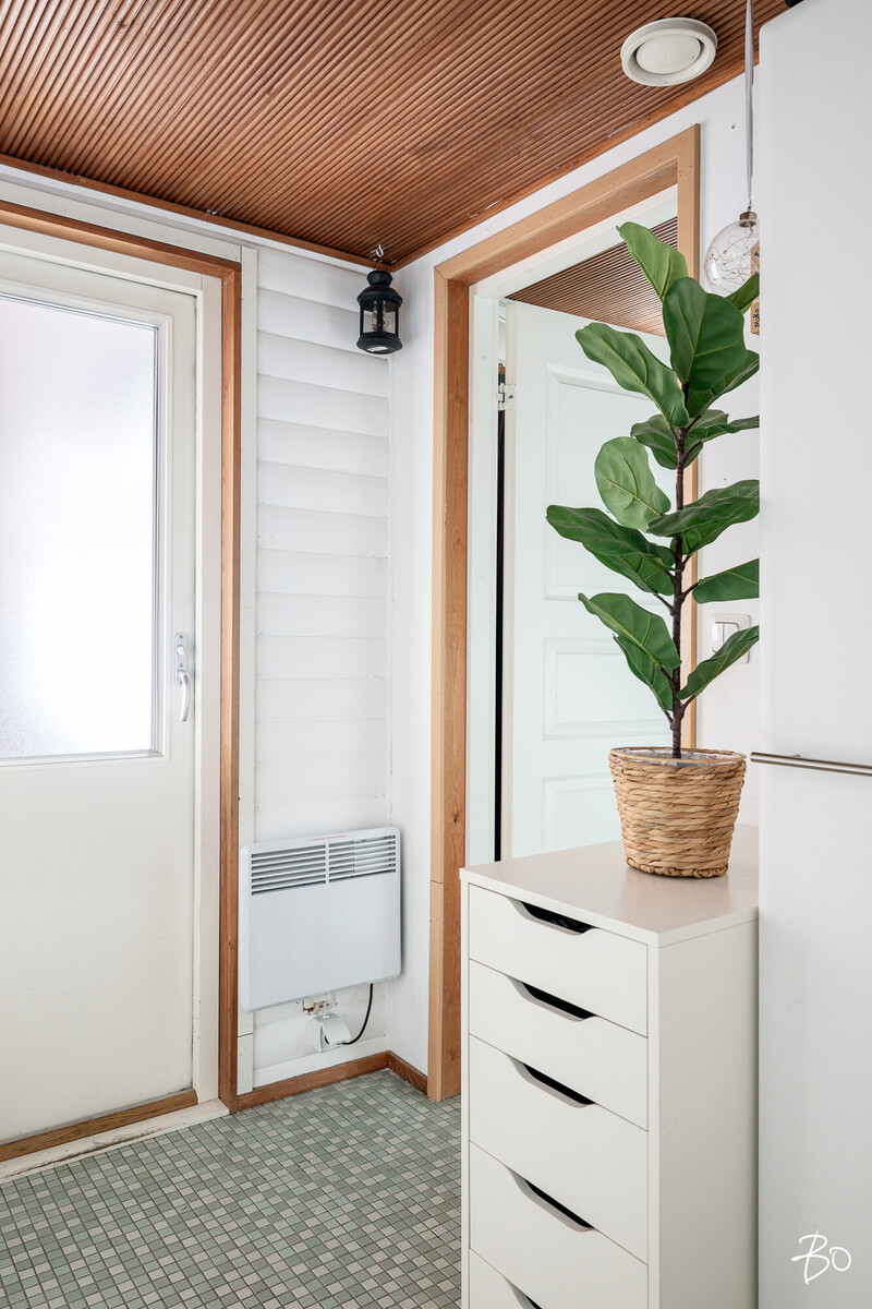 Huuhkajantie 12 - kuva 25