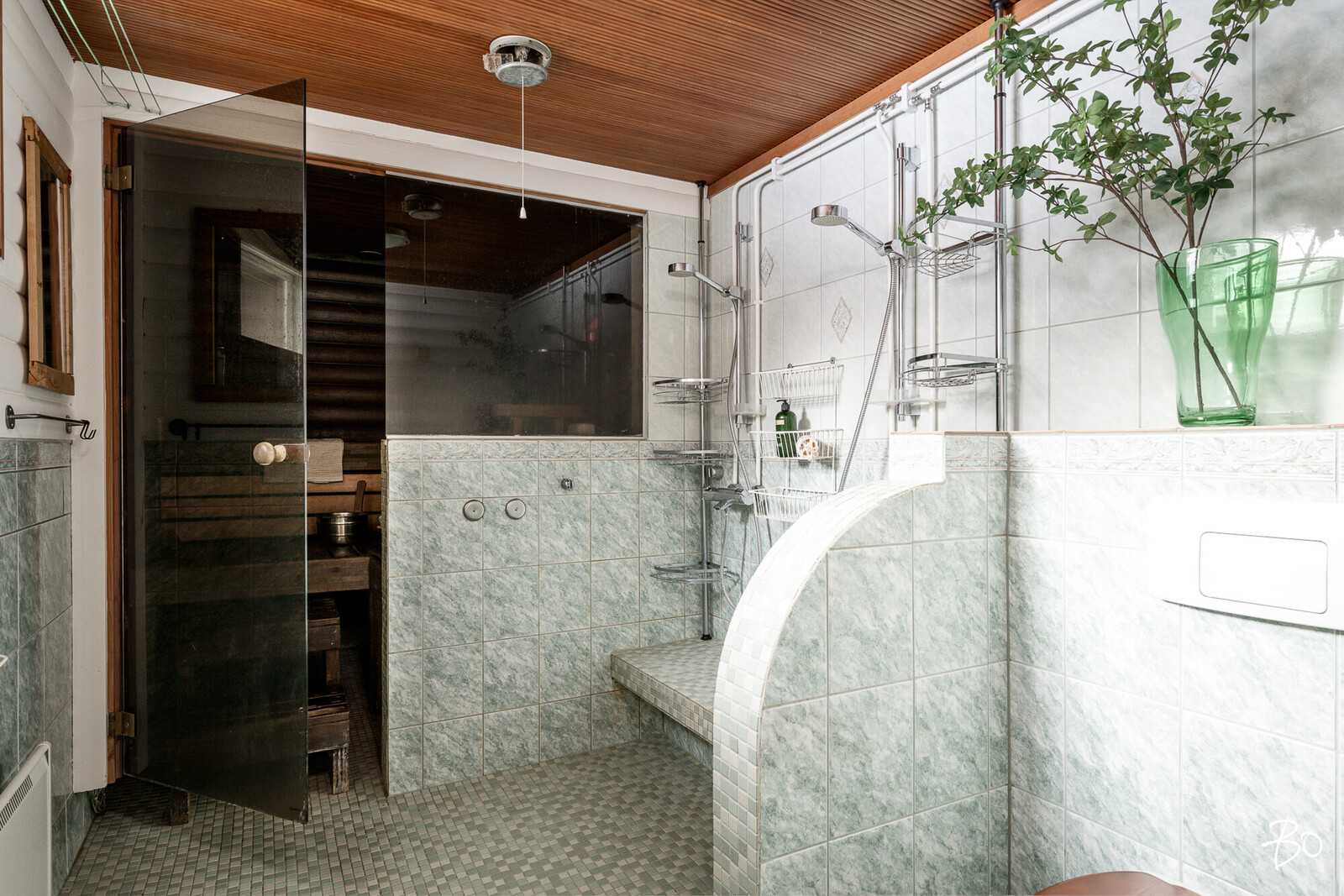 Huuhkajantie 12 - kuva 26