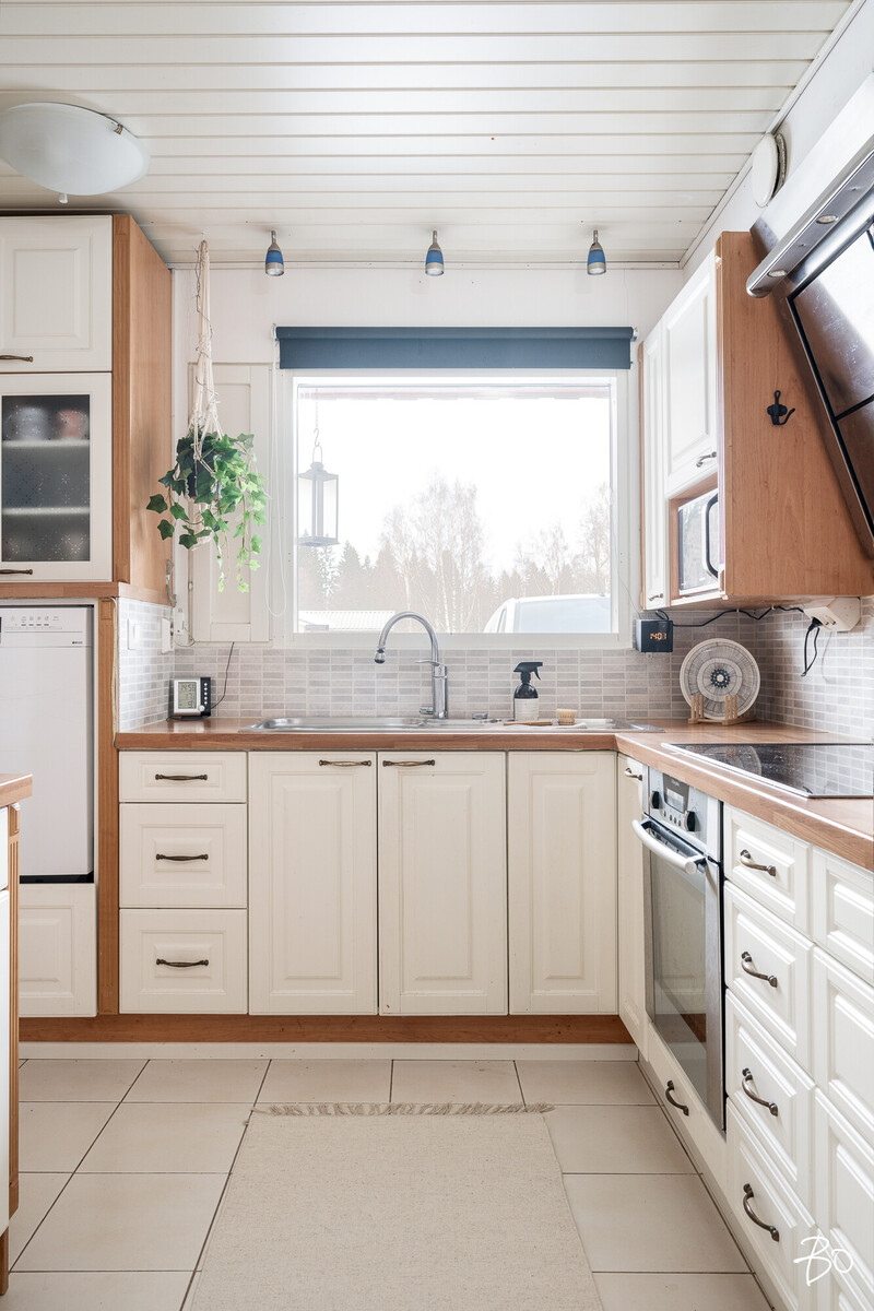 Huuhkajantie 12 - kuva 4