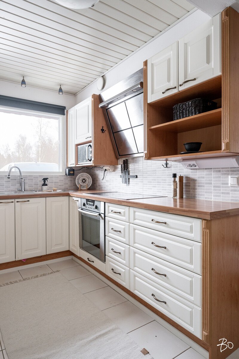 Huuhkajantie 12 - kuva 5