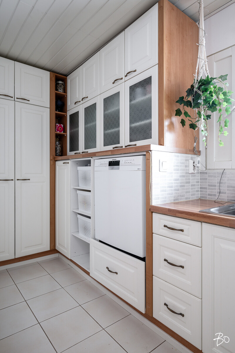 Huuhkajantie 12 - kuva 7