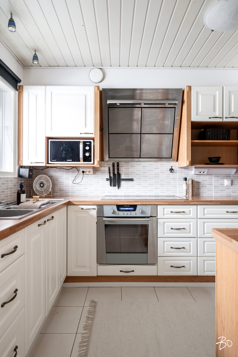 Huuhkajantie 12 - kuva 6