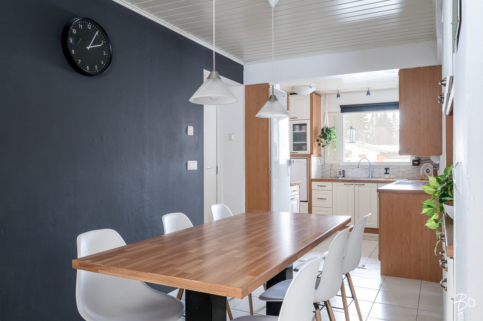 Huuhkajantie 12 - kuva 1