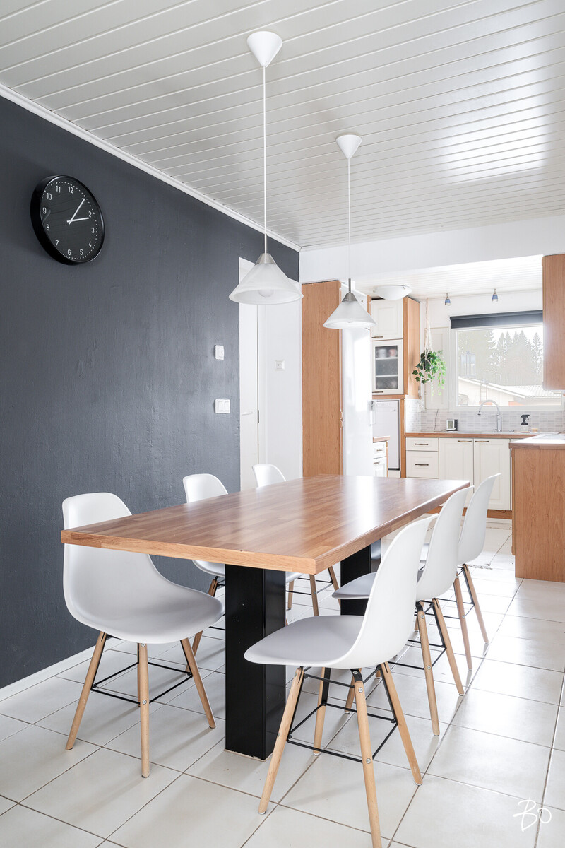 Huuhkajantie 12 - kuva 9