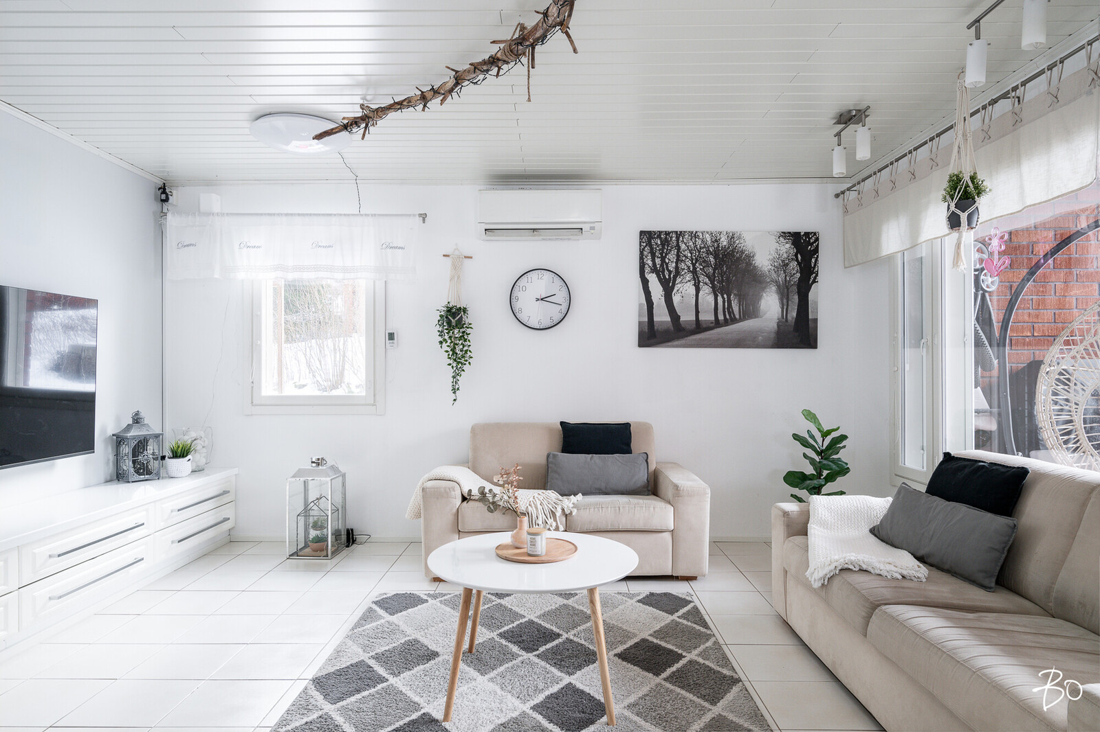 Huuhkajantie 12 - kuva 11