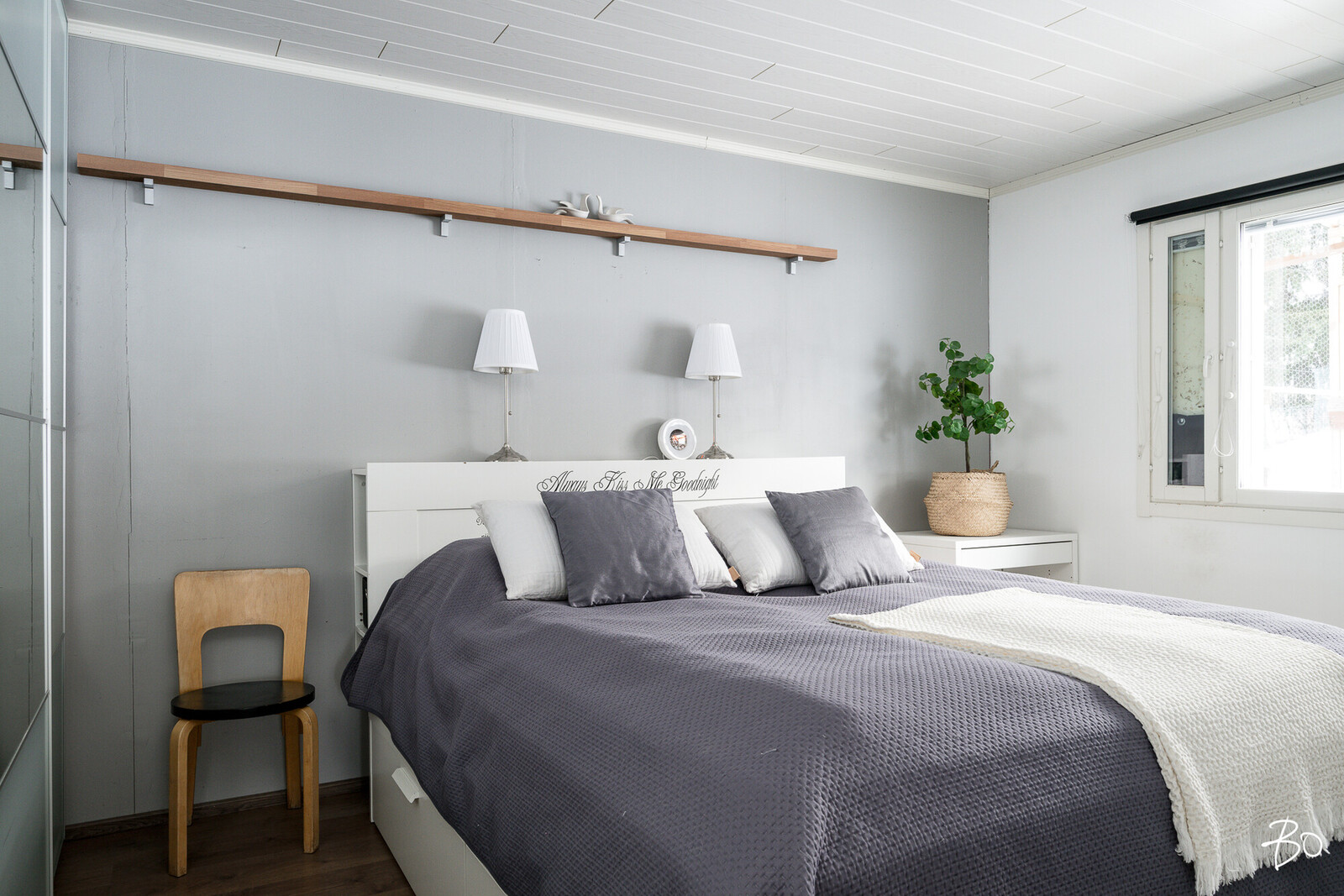 Huuhkajantie 12 - kuva 12