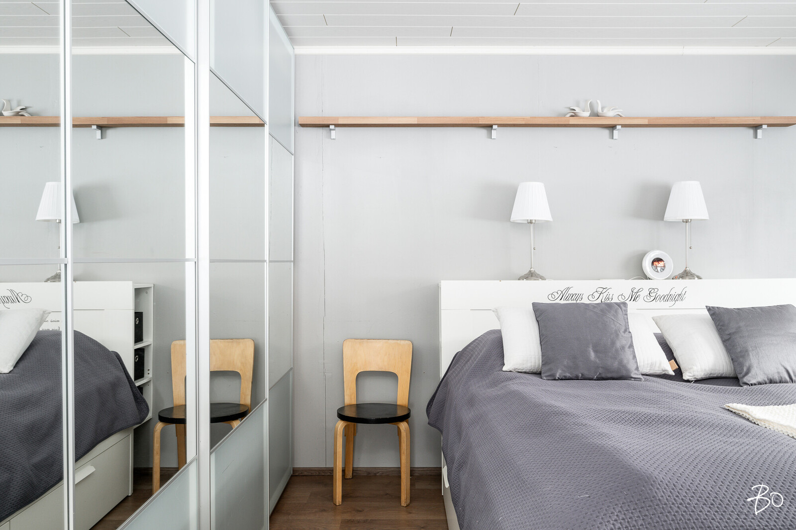 Huuhkajantie 12 - kuva 13